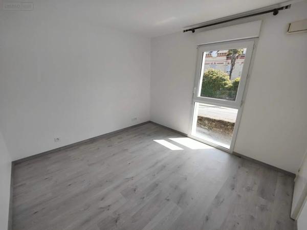 Achat - Appartement Rennes 35000 2 pièces 45 m 2