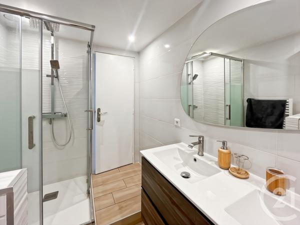 Appartement F1 à vendre  1 pièce - 41,71 m2 BANDOL - 83