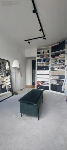Achat - Appartement Rennes 35000 5 pièces 90 m 2