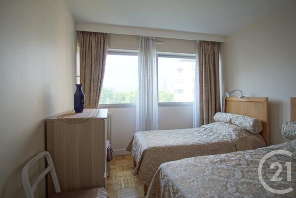 Appartement F2 à vendre  2 pièces - 47,50 m2 CRETEIL - 94