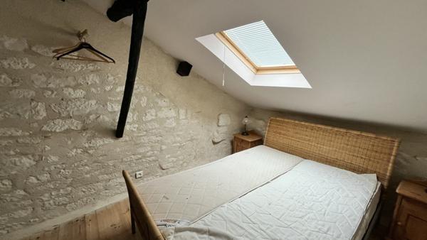 Maison à vendre |  Puylaroque |  5 pièces | 163 m²