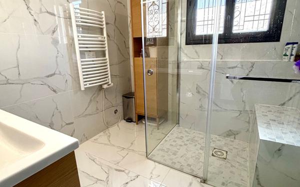 Maison à vendre    5 pièces •  Gelos