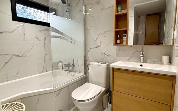 Maison à vendre    5 pièces •  Gelos