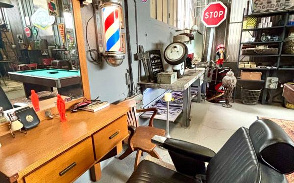 Maison à vendre    5 pièces •  Gelos