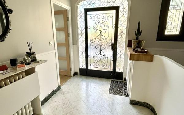 Maison à vendre    5 pièces •  Gelos