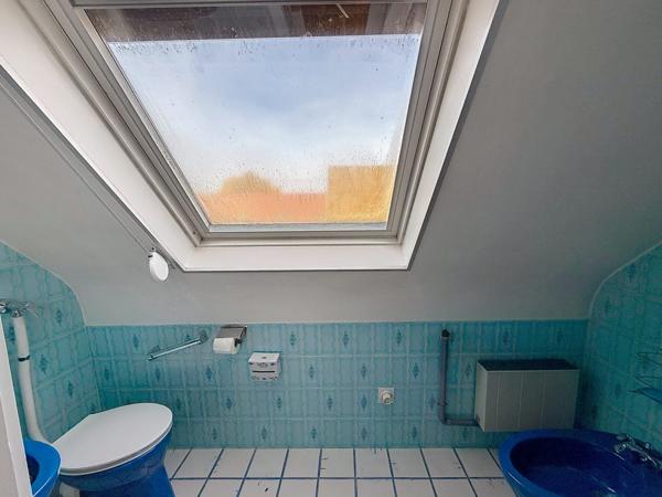 Maison à Vendre GERSTHEIM