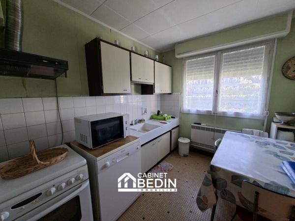 Achat Maison 6 pieces Villenave D Ornon 4 chambres
