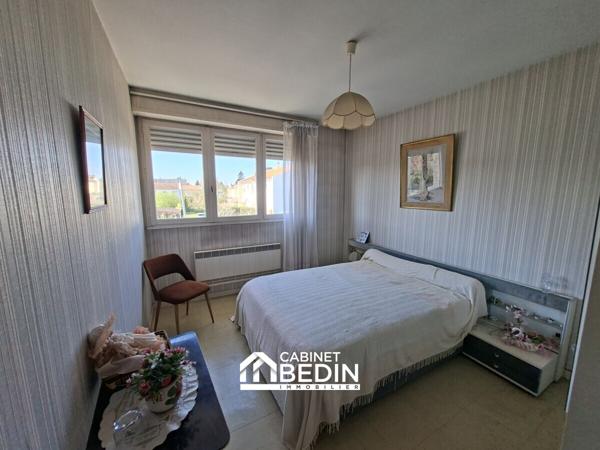 Achat Maison 6 pieces Villenave D Ornon 4 chambres