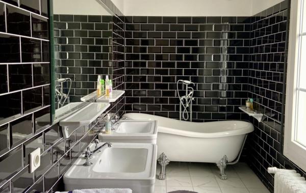 Vente Maison DEMEURE BOURGEOISE Vendome   