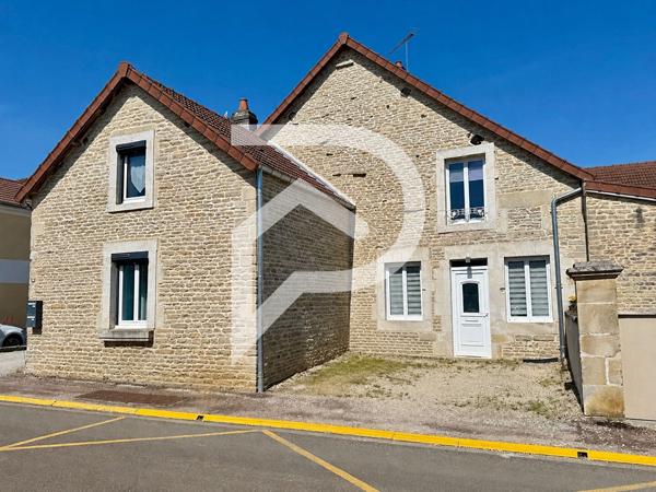 Maison 13 pièces 375 m2