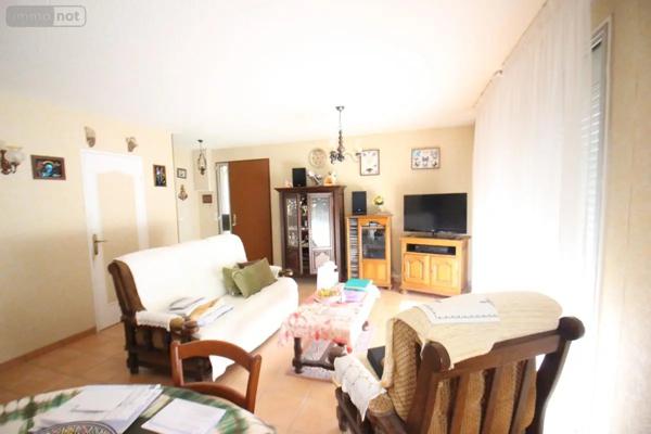 Achat - Maison Quéven 56530 4 pièces 84 m 2 723 m 2