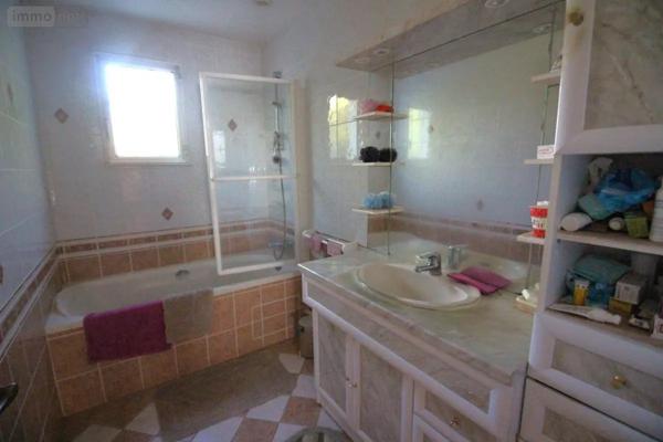 Achat - Maison Quéven 56530 4 pièces 84 m 2 723 m 2