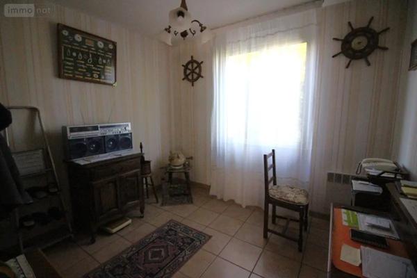 Achat - Maison Quéven 56530 4 pièces 84 m 2 723 m 2