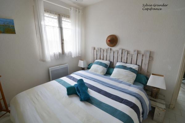 Appartement à vendre 0 pièces SAINTES MARIES DE LA MER (13)