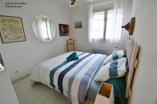Appartement à vendre 0 pièces SAINTES MARIES DE LA MER (13)