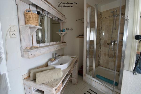 Appartement à vendre 0 pièces SAINTES MARIES DE LA MER (13)