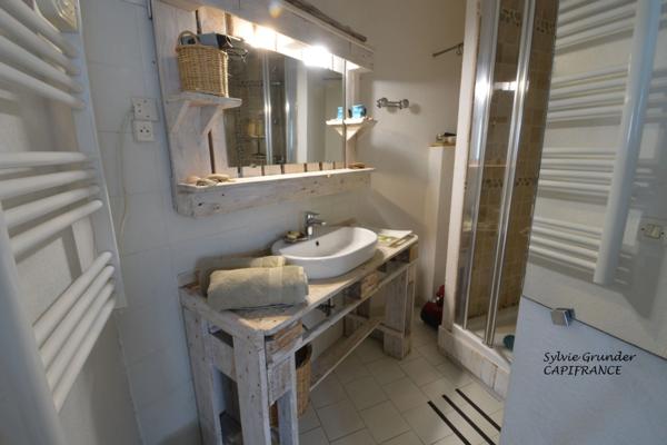 Appartement à vendre 0 pièces SAINTES MARIES DE LA MER (13)