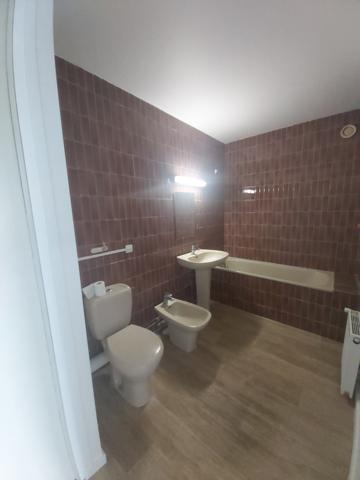 STUDIO A LOUER A L'ANNEE