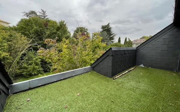 Maison à vendre    5 pièces •  Palaiseau