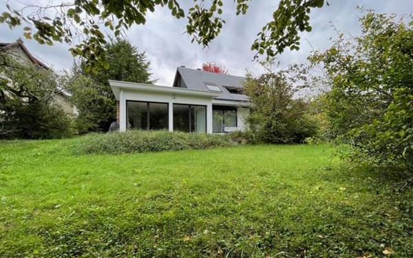 Maison à vendre    5 pièces •  Palaiseau