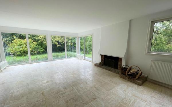 Maison à vendre    5 pièces •  Palaiseau