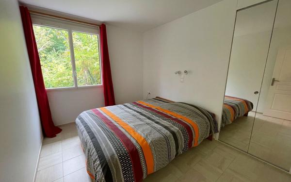 Maison à vendre    5 pièces •  Palaiseau