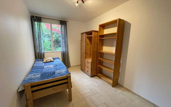 Maison à vendre    5 pièces •  Palaiseau