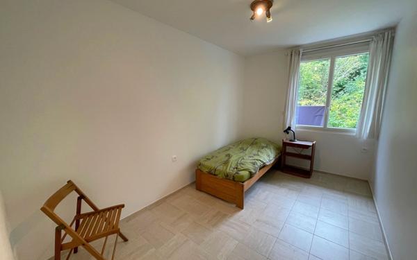 Maison à vendre    5 pièces •  Palaiseau