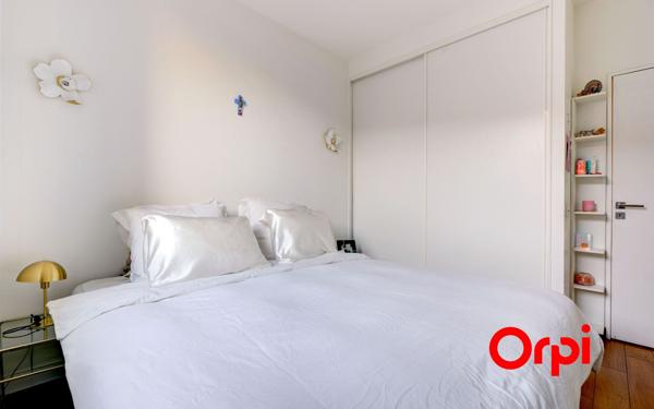 Appartement à vendre    3 pièces • 74,66 m2 Lyon 2