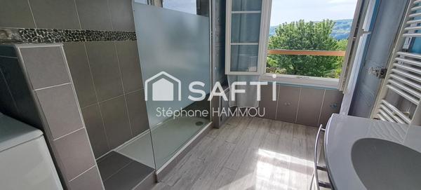 A 5 mn de La Ferté-Sous-Jouarre Maison avec jardin