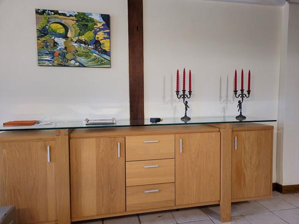 Maison à Pamproux, Pamproux 79800