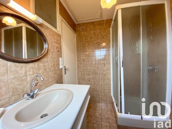 Maison à vendre 5 pièces 89 m² Ploeren