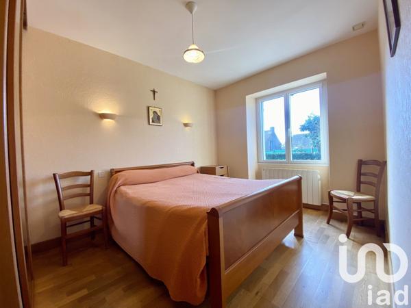 Maison à vendre 5 pièces 89 m² Ploeren