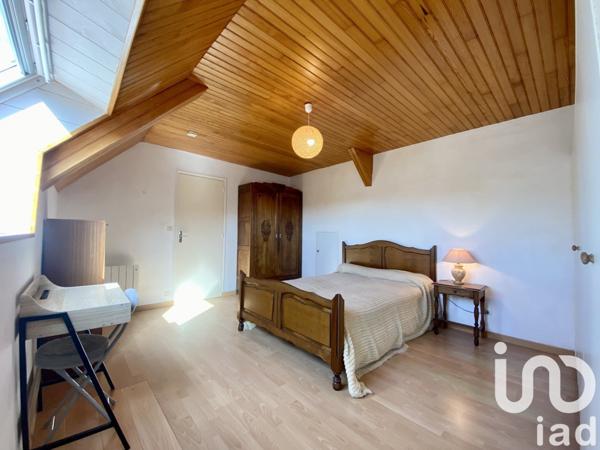 Maison à vendre 5 pièces 89 m² Ploeren