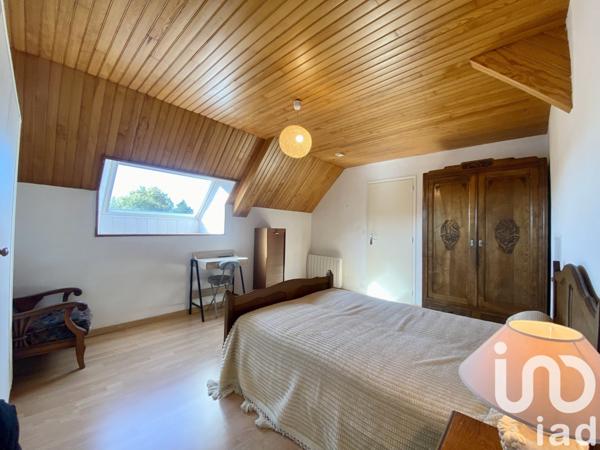 Maison à vendre 5 pièces 89 m² Ploeren