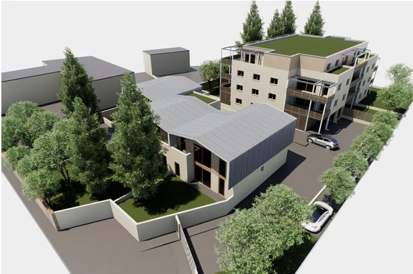 None