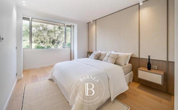 Vallauris, Appartement 2 Chambres -  84 m² à vendre