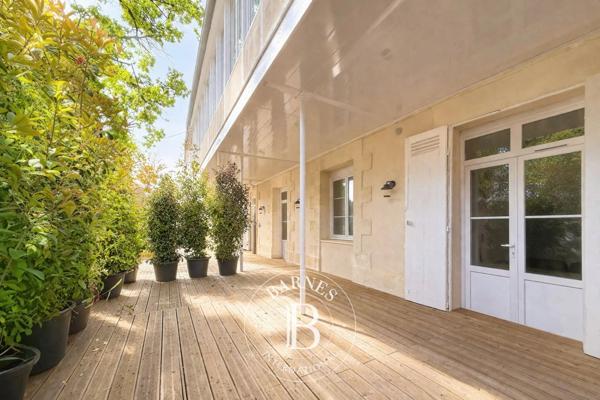 Arcachon, Villa  160 m² à vendre