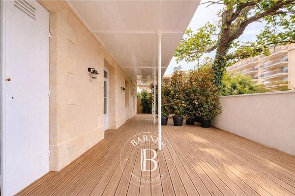 Arcachon, Villa  160 m² à vendre