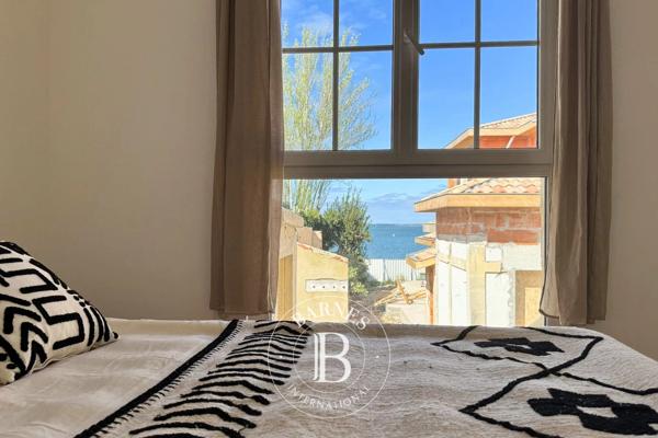 Arcachon, Villa  160 m² à vendre