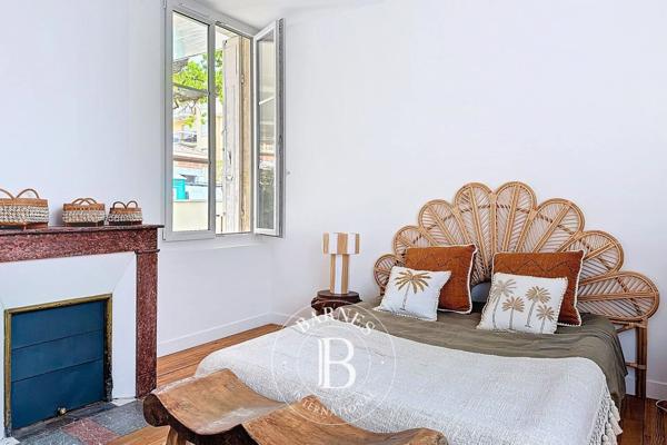 Arcachon, Villa  160 m² à vendre