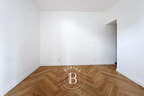 Arcachon, Villa  160 m² à vendre