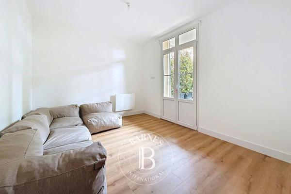 Arcachon, Villa  160 m² à vendre