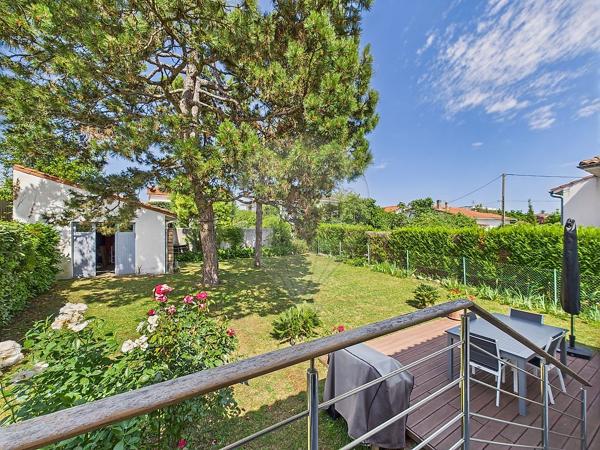 Maison  en vente - Charente-Maritime - 17