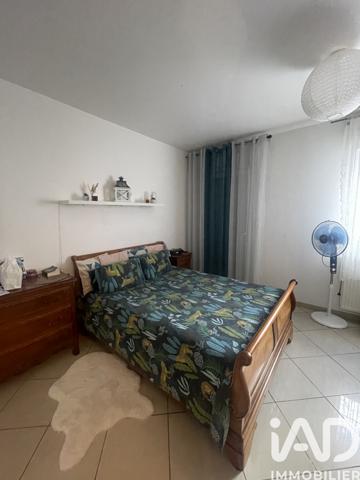 Maison à vendre 5 pièces 110 m² Châlons-en-Champagne