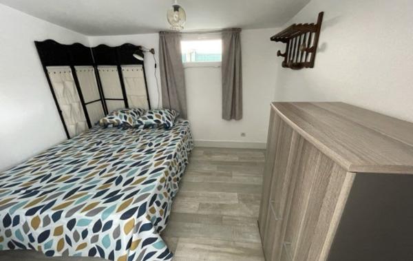 Vente Maison Lamonzie-saint-martin   