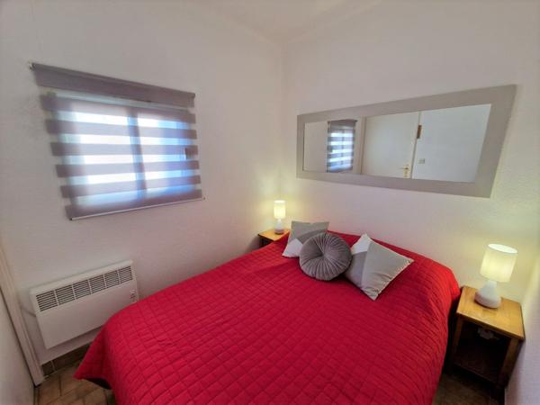 Ponant - P2 - 30,44m2