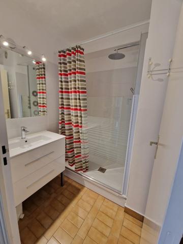 Ponant - P2 - 30,44m2