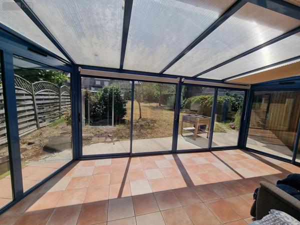 Achat - Maison Avranches 50300 5 pièces 96 m 2 649 m 2