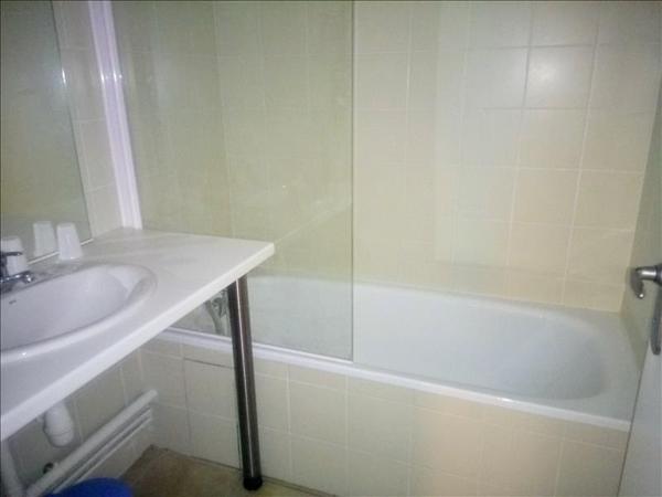 Appartement à vendre |  Barbaste |  3 pièces | 43 m²